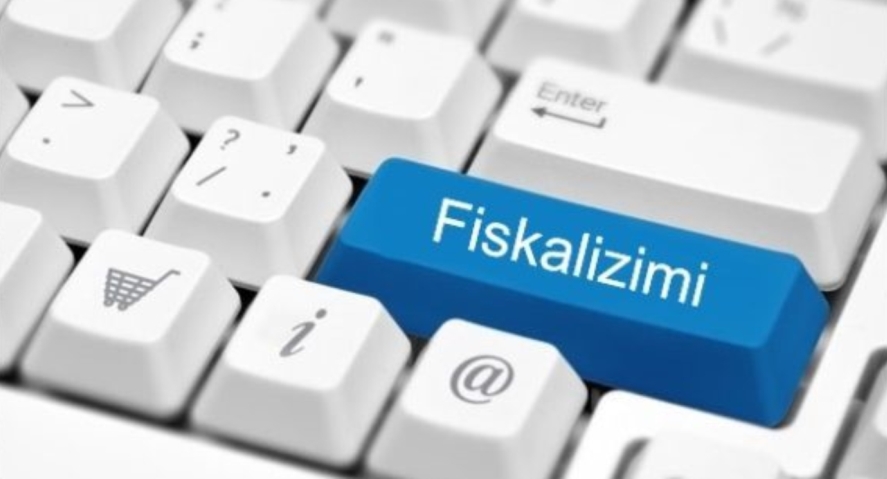 Kontabilistet kunder shtyrjes se gjobave vetem per biznesin e vogel
